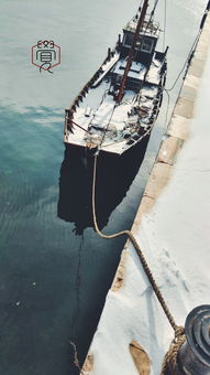 你所不知道的大連之小平島