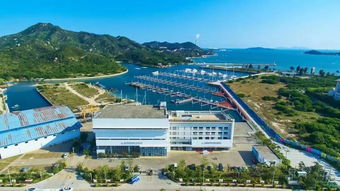 來(lái)一場(chǎng) 海 空 盛宴吧