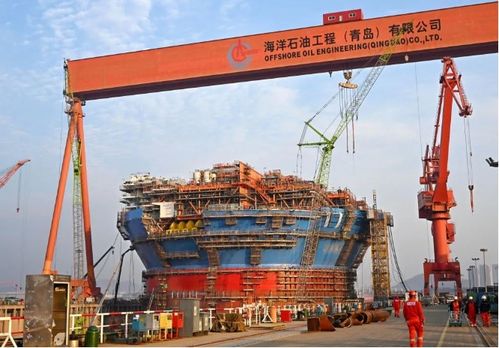 十個新優勢,看 硬道理 的山東解法