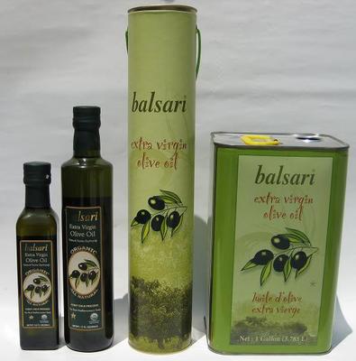 西班牙橄欖油進口大連報關報檢-萬享供應鏈管理大連提供西班牙橄欖油進口大連報關報檢的相關介紹、產品、服務、圖片、價格 從事貨物進出口業務,投資管理,投資咨詢(除經紀),五金機電、日用百貨、塑料制品、電線電纜、機電設備、電子元器件、通訊設備、電器成套設備、游艇、叉車及配件、家具、電子產品、木材、化妝品銷售等