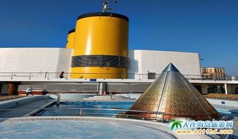 大連出發到日本韓國旅游游輪特價團