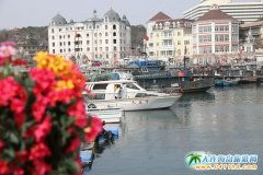 大連游艇租賃 游艇租賃價格,游艇出租,大連租游艇,大連租游艇費用