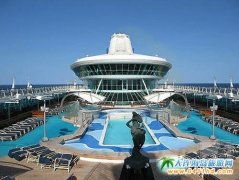郵輪旅游攻略 郵輪攻略,郵輪旅游必讀,郵輪旅游常識,郵輪小知識