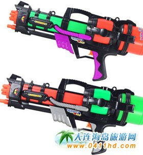 大連帆船游艇俱樂部,大連世界和平公園帆船游艇俱樂部