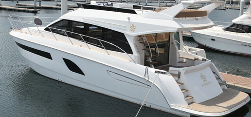 大連金佰利游艇俱樂部的微博_微博