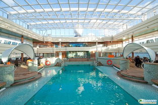 大連豪華游輪海洋神話號(hào)8月3日最后一班,優(yōu)惠票訂購(gòu)方式