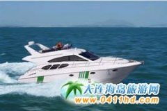 大連游艇銷售 大連游艇公司,二手游艇買賣,大連二手游艇轉(zhuǎn)讓,大連游艇廠家,大連賣游艇價(jià)格