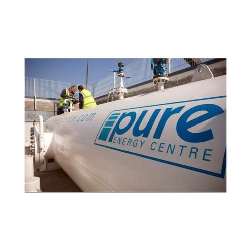 greif velox灌裝機 大連赫爾納價格好的產品