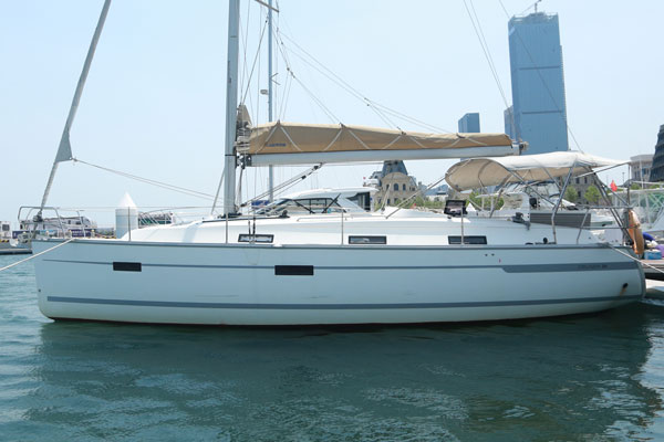 大連東港游艇一日游指南 價格、體驗與租賃攻略