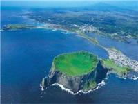 大連游艇行業攻略 市場趨勢、資源整合與旅游新體驗