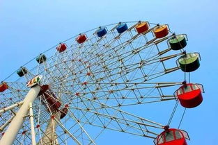 單身狗慎點！大連10大情侶旅游圣地，甜蜜來襲