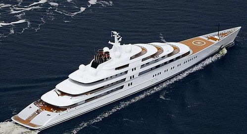 施瑯號三體訓(xùn)練艦 美式裝備與中式艦體的創(chuàng)新融合