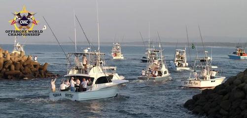 領(lǐng)導(dǎo)們！不看完，你都不知道大連的煙火秀，到底錯(cuò)過了什么？