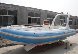 大連玻璃鋼游艇供應(yīng)與批發(fā)指南 價(jià)格信息與采購(gòu)渠道全解析