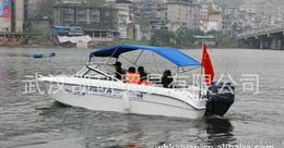 大連游艇 專(zhuān)業(yè)釣魚(yú)游艇供應(yīng)信息與批發(fā)指南