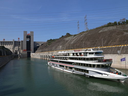 美國(guó)維多利亞系列宜昌神農(nóng)架三峽重慶單飛7日游 探秘原始生態(tài)，盡享三峽風(fēng)光