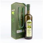 大連代理韓國(guó)二手設(shè)備報(bào)關(guān)專業(yè)服務(wù)商 上海港迎貿(mào)易有限公司全方位介紹